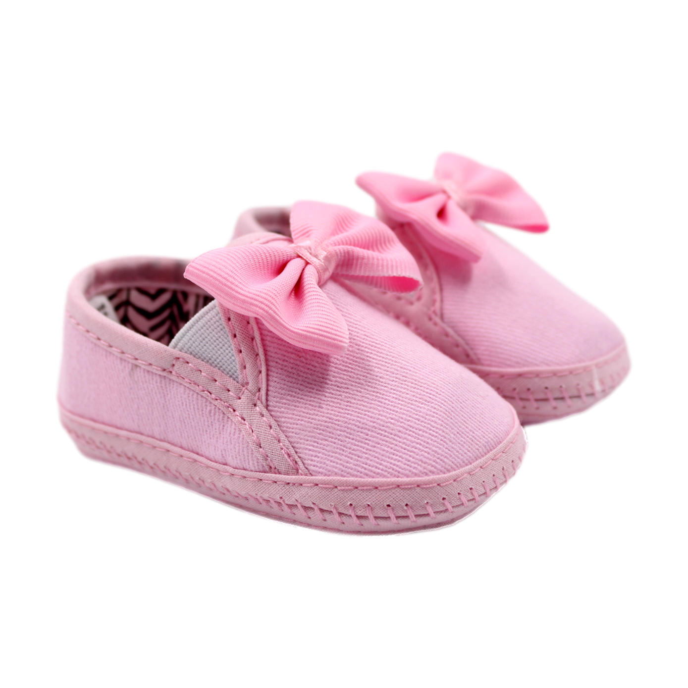 Zapatos para 2025 bebe marca huellitas