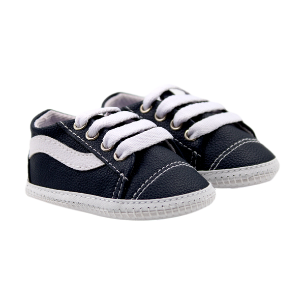 ZAPATO NIÑO 9412 MONI MONI