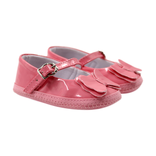 ZAPATO NIÑA 8436 MONI MONI
