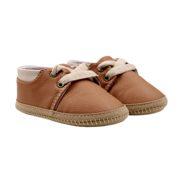 ZAPATO NIÑO 9420 MONI MONI