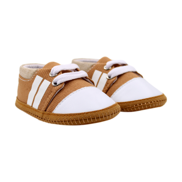 ZAPATO NIÑO 9414 MONI MONI