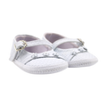 ZAPATO BAUTIZO NIÑA 5246 MONI MONI