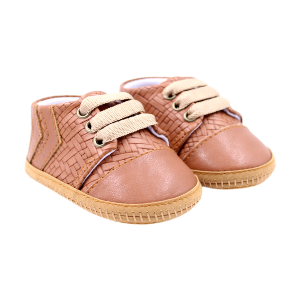 ZAPATO NIÑO 9404 MONI MONI