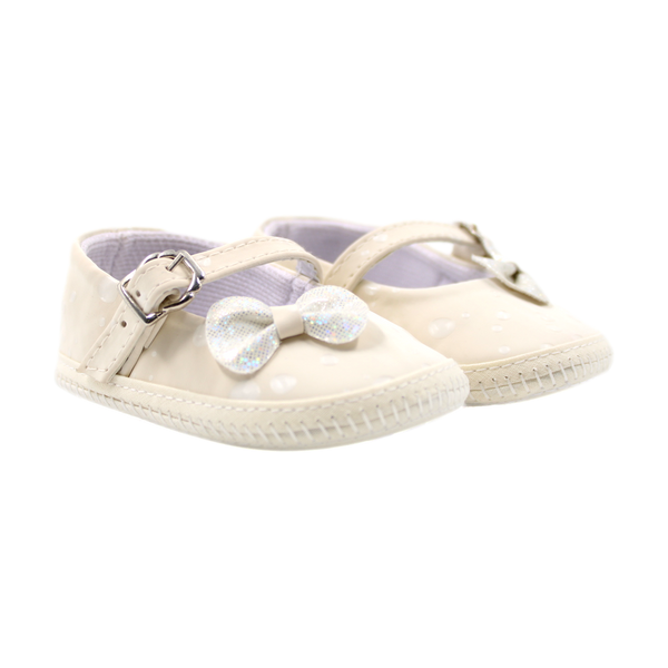 ZAPATO NIÑA 8439 MONI MONI