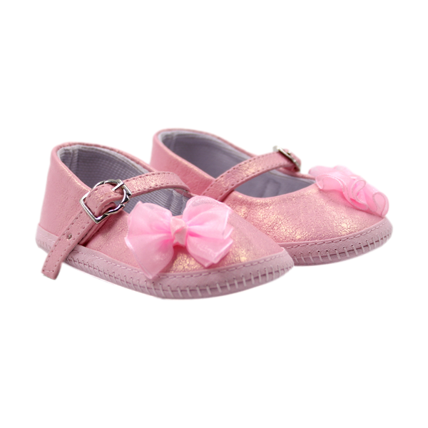 ZAPATO NIÑA 8456 MONI MONI
