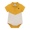 BODY POLO 3111856 OFFCORSS