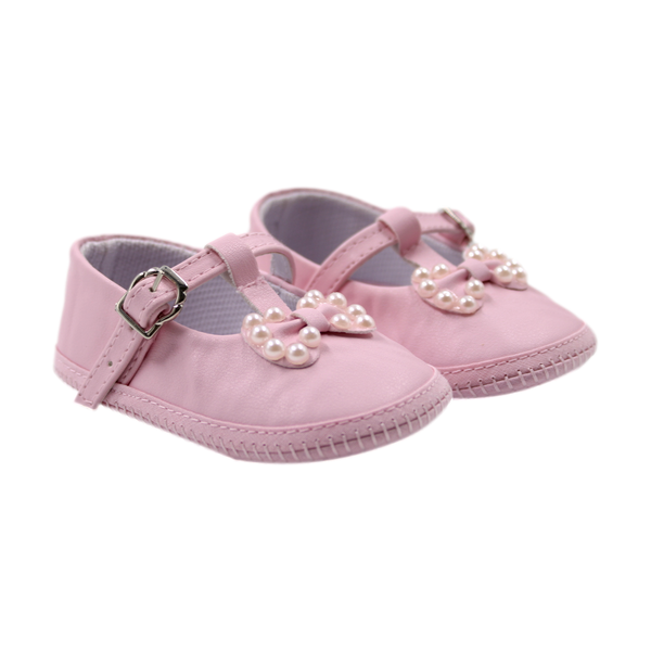 ZAPATO NIÑA 8422 MONI MONI