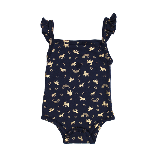 BODY MANGA BOLERO 23090 BABY DANTS