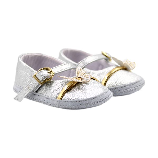 ZAPATO NIÑA 8453 MONI MONI