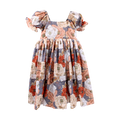 #Color_Gris-Coral