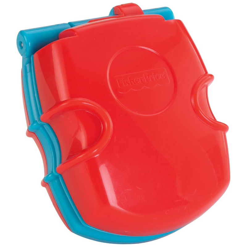 TELEFONO SONIDOS DIVER 5366 FISHER PRICE