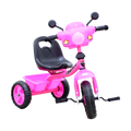 #Color_Fucsia