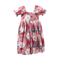 #Color_Gris-Rosa