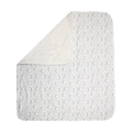 #Color_Blanco