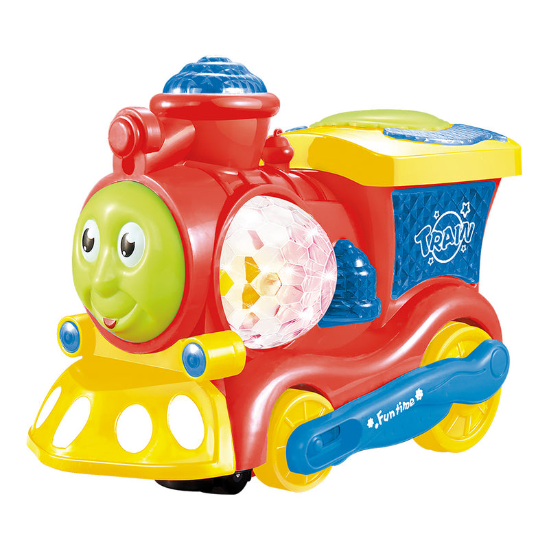 TREN MUSICAL 7844 MM