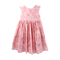 #Color_Rosa fuerte