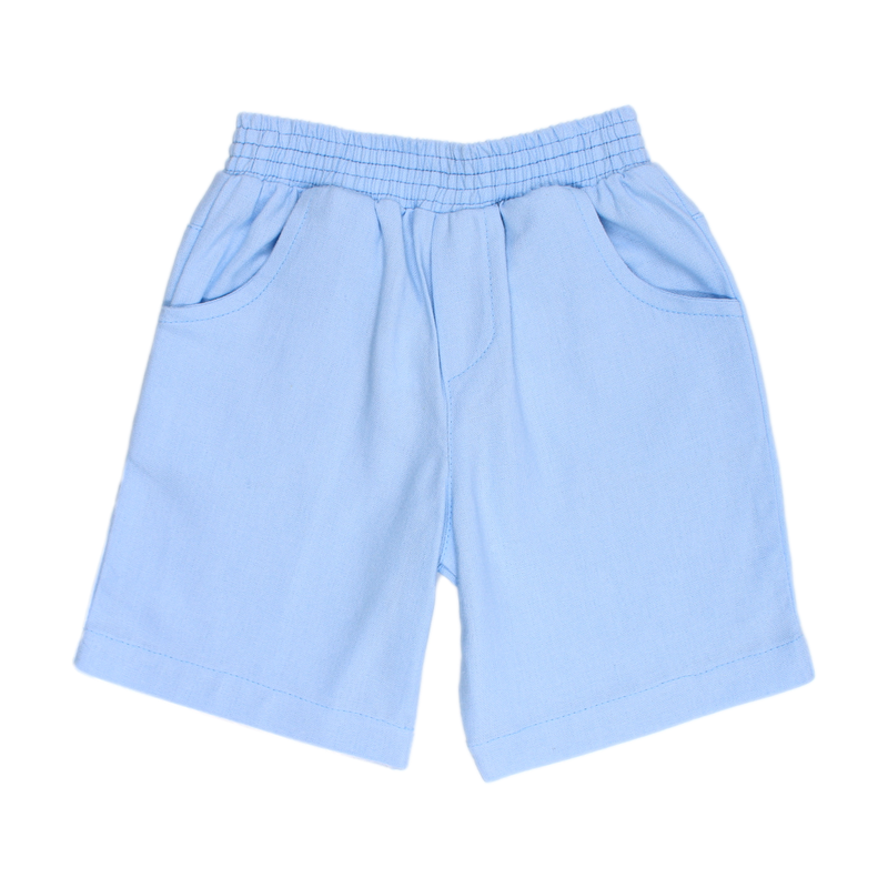 CONJUNTO BAUTIZO BEBE NIÑO 958 BABY TOON