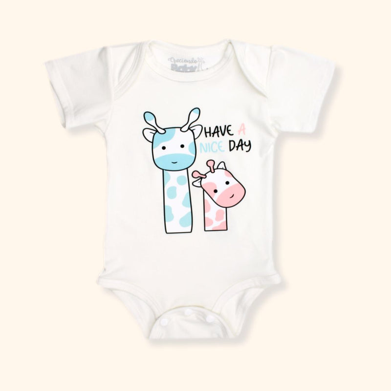 BODY JIRAFAS 1028 CRECIENDO BABY