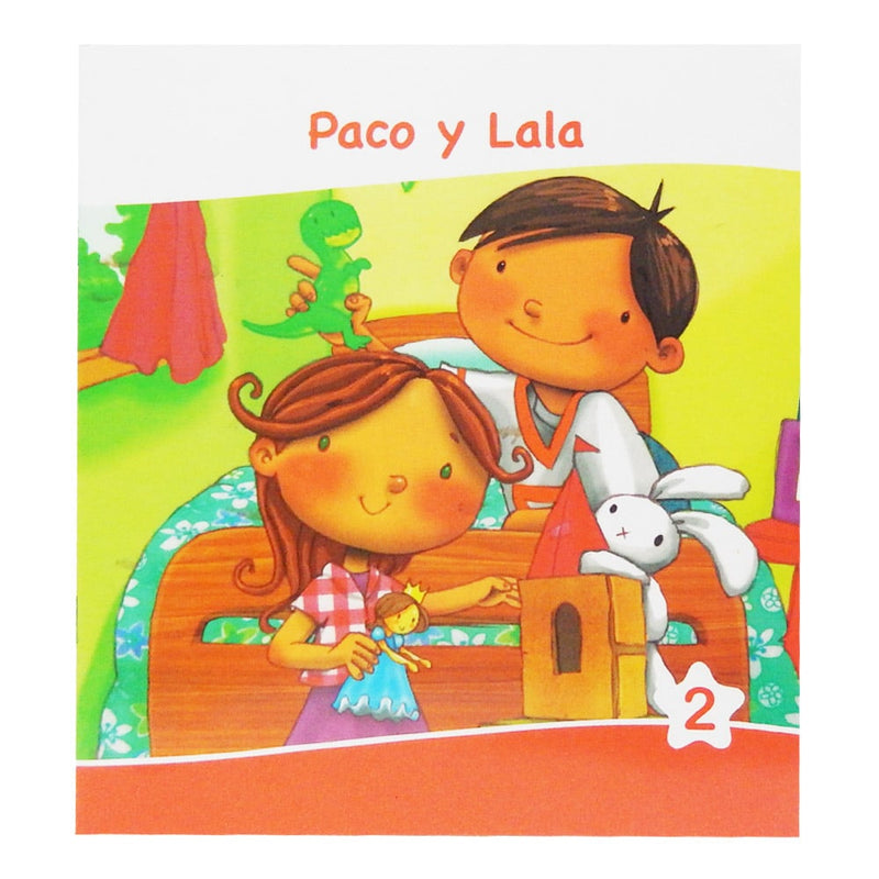 LIBRO CUENTOS INFANTILES SS0702029 MUNBE