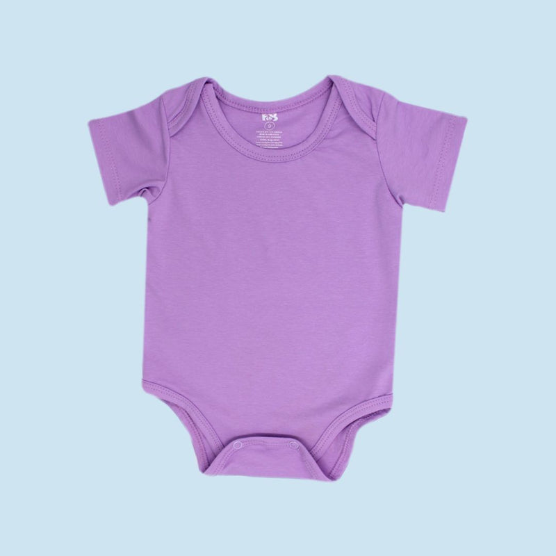 BODY X3 10896 FOR BABY