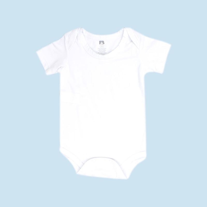 BODY X3 10896 FOR BABY