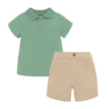 CONJUNTO BERMUDA NIÑO 3112527 OFFCORSS