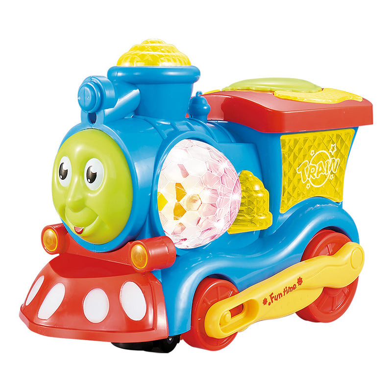 TREN MUSICAL 7844 MM