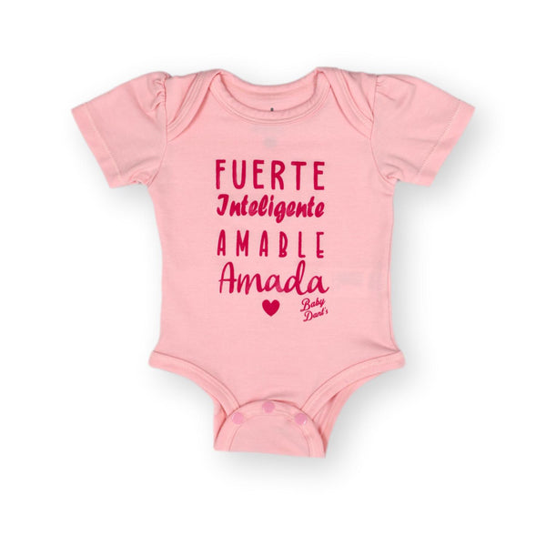 #Color_Rosado