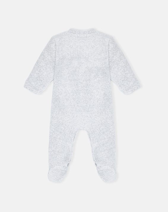 PIJAMA SUEÑO 721532 BABY FRESH