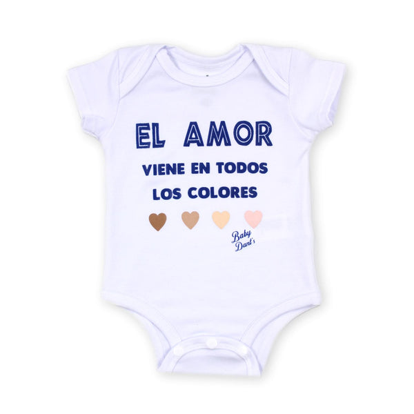 #Color_Blanco