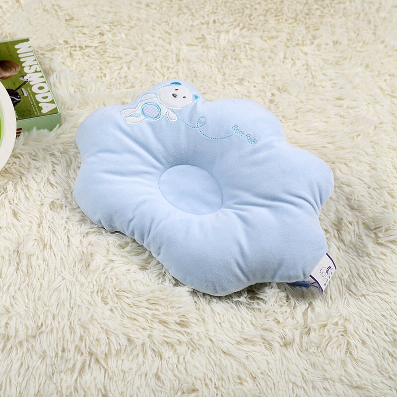 ALMOHADA ESTABILIZADORA K-ALMO-NUBE KABU