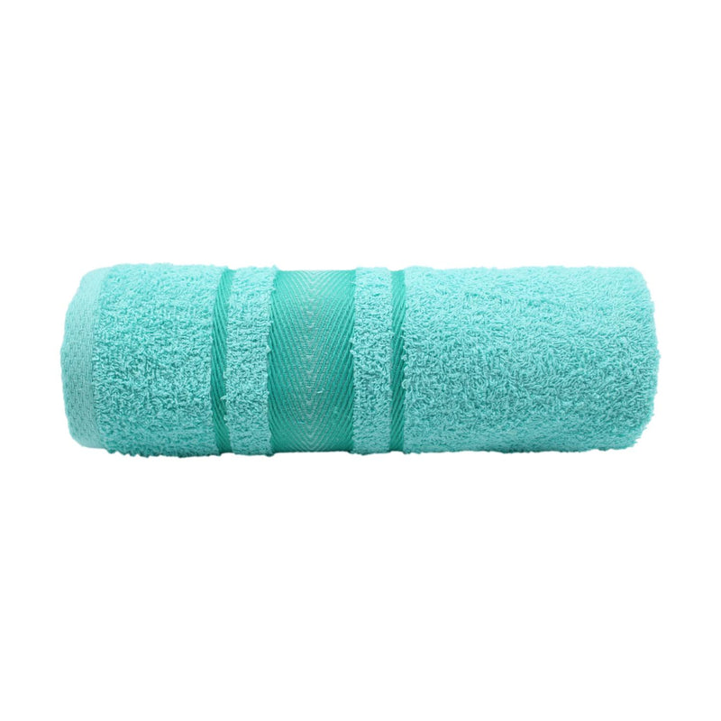 TOALLA TFUZZY 70X130 TELARY