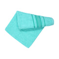 #Color_Verde Menta
