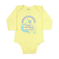 #Color_Amarillo