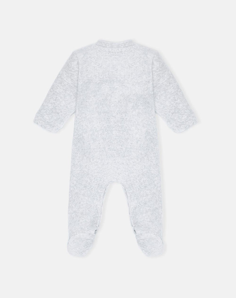 PIJAMA SUEÑO 721532 BABY FRESH