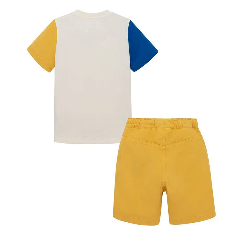 CONJUNTO NIÑO 4112179 OFFCORSS