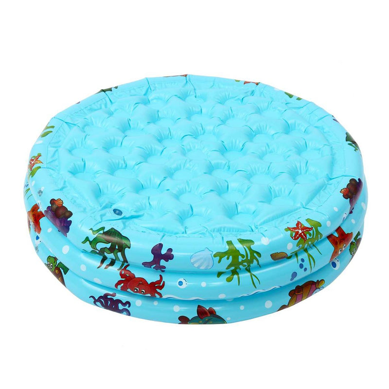 PISCINA 150CM 8061 MM