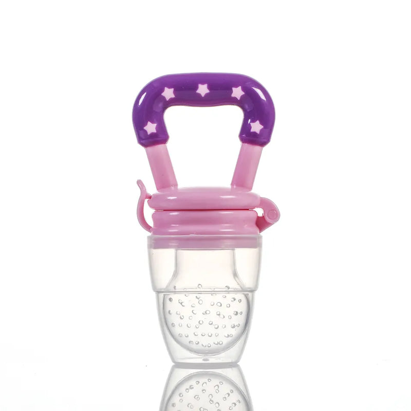 MALLA PARA FRUTA KCH-A8035 KABU