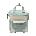 #Color_Menta