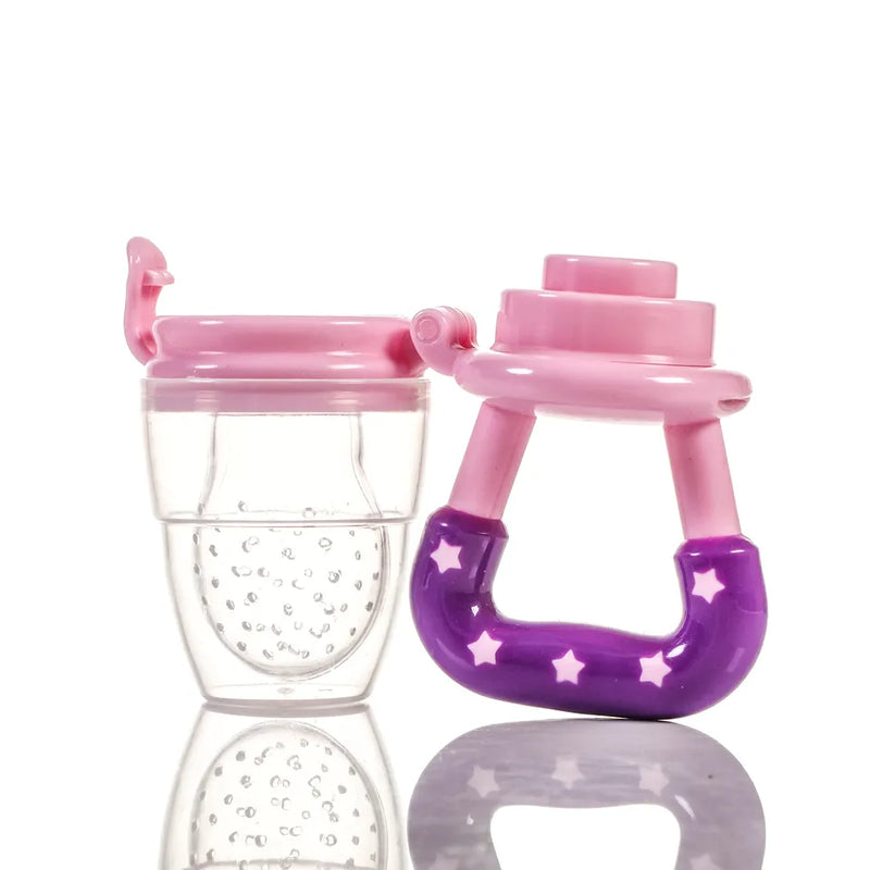 MALLA PARA FRUTA KCH-A8035 KABU