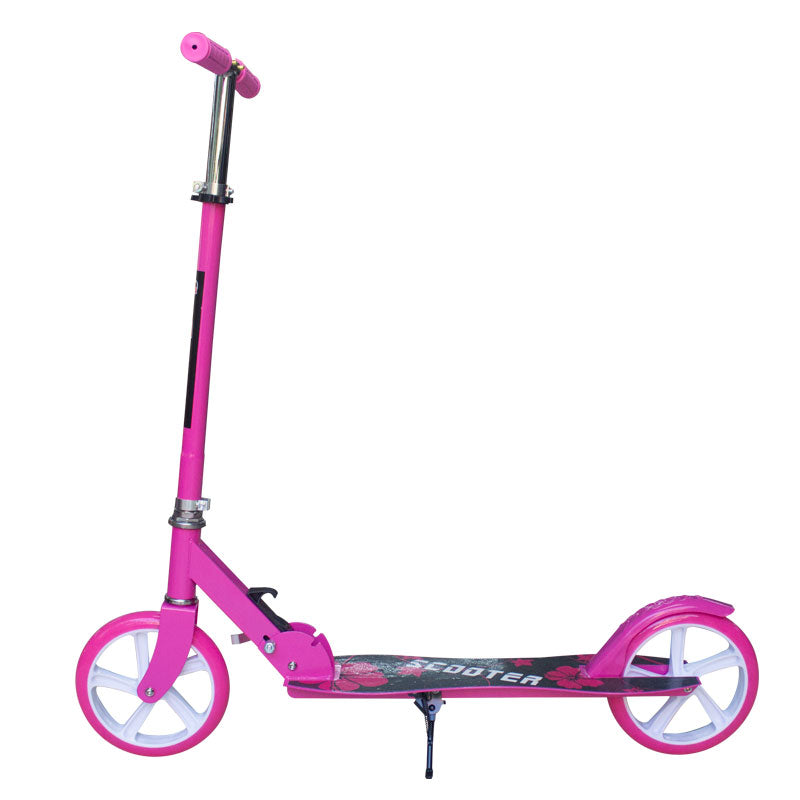 SCOOTER GDE 8624 MM