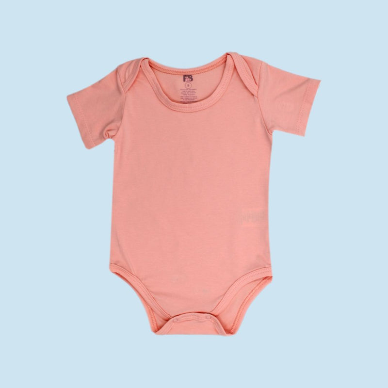 BODY X3 10896 FOR BABY