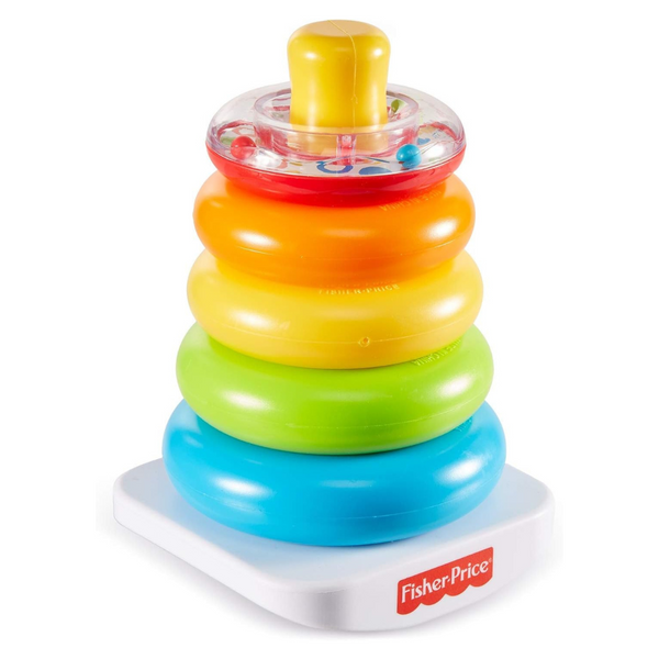 Perro brinca outlet fisher price