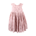 #Color_Rosa Pastel