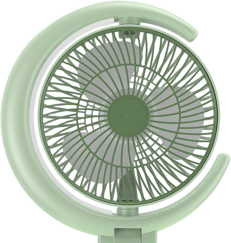 VENTILADOR XY-6 MUNBE