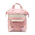 #Color_Rosado