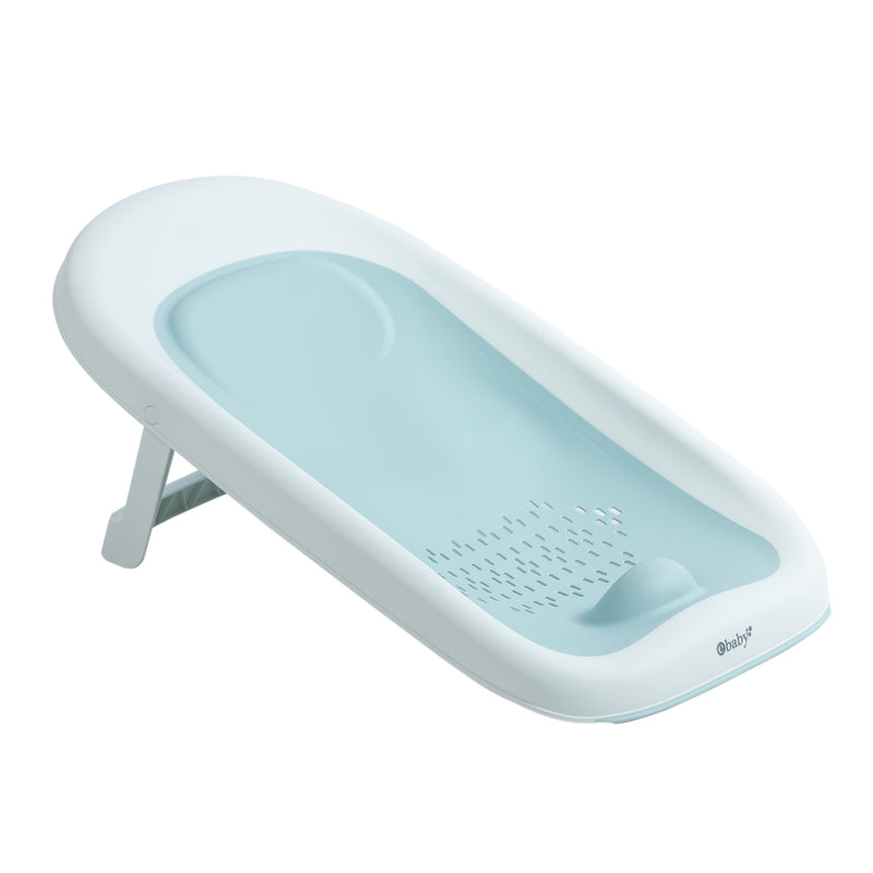 BAÑERA LALA EB824 AZUL EBABY -