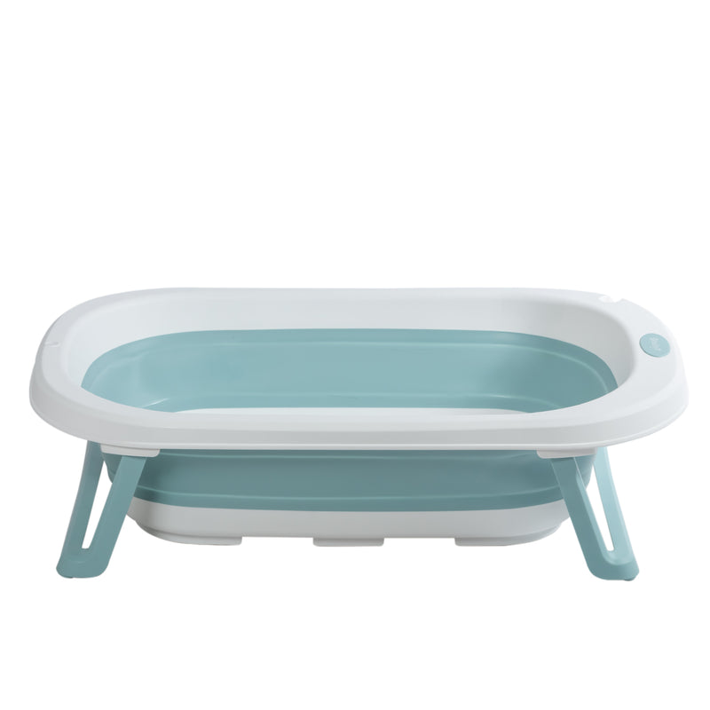 BAÑERA LALA EB824 AZUL EBABY -