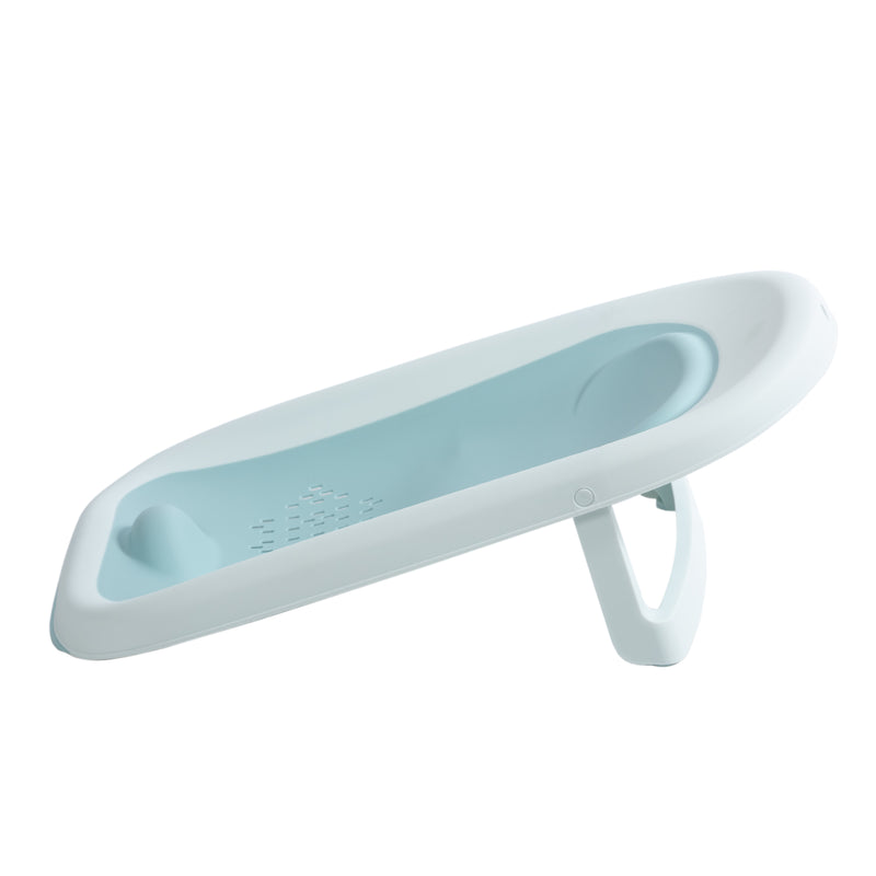 BAÑERA LALA EB824 AZUL EBABY -