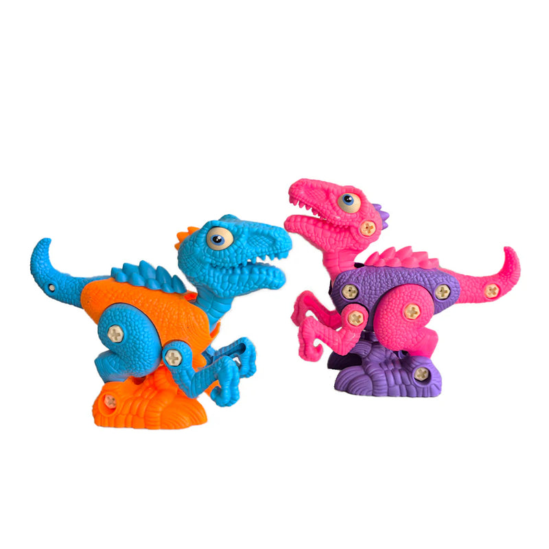 DINOSAURIO CPF3041 BOY TOYS